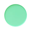 7 inch Party Plates - DIGS