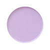 7 inch Party Plates - DIGS