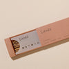 Vivacity Intention Incense