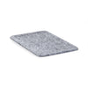 ReSTAK Recycled Felt Medium Bin Lid