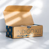 Indigo Kit