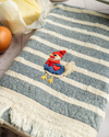 Mathilde Kitchen Towel