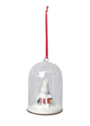 Moomin Mama Dome Ornament