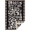 Myth Cloth Dishtowel