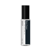 Black Pepper Roll-On Perfume Oil