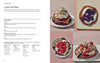 No-Cook Cookbook
