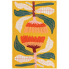 Venus Dishtowels - Set of 2