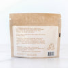 Mineral Milk Soak Sachet: Palo Santo