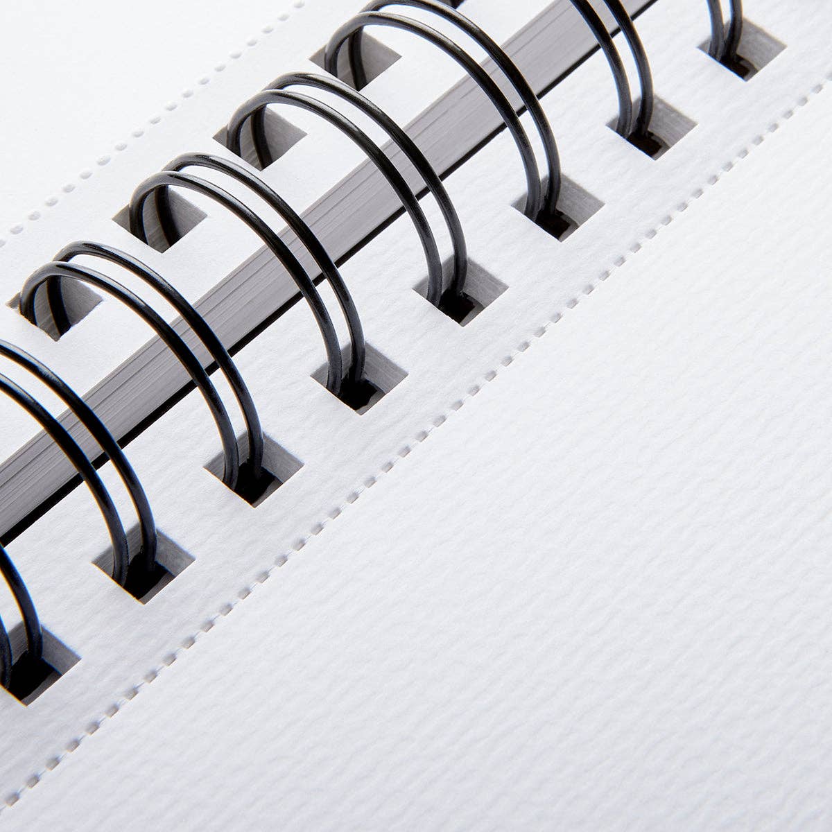 Hardcover 10 x 12