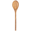 Olive Wood Long Spoon