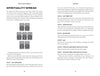 Tarot Cheat Formula
