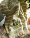 Margot Kitchen Towel