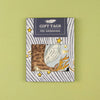 Sleeping Woodland Gift Tags