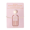 Wood Essential Oil Diffuser Stick