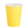 8oz Party Cup - DIGS