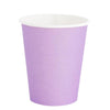 8oz Party Cup - DIGS