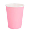8oz Party Cup - DIGS