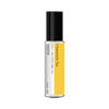 Chamomile Tea Roll-On Perfume Oil