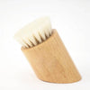 Shaving Brush