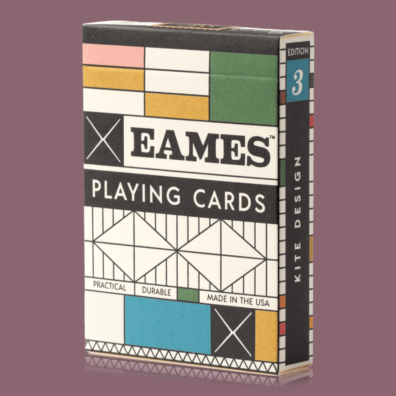 Eames 