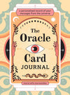 Oracle Card Journal