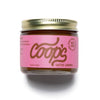 Coop's Salted Caramel Sauce - Mini