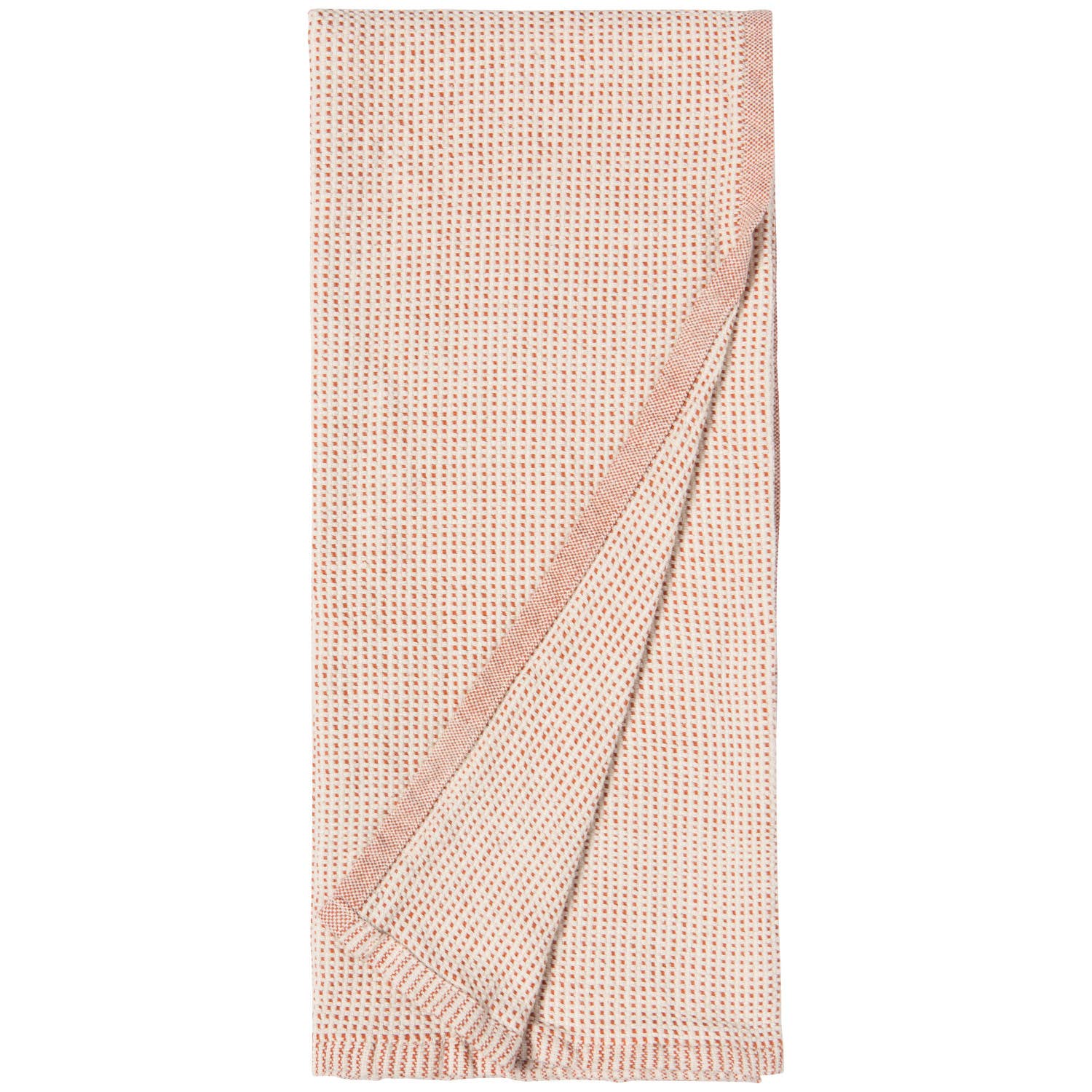 Cinammon Stick Dash Hand Towels