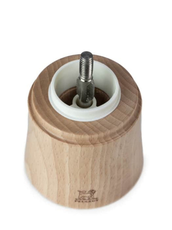 Baya 3" Salt/Pepper Mill