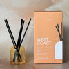 West Coast Reed Diffuser