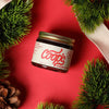 Coop's Peppermint Hot Fudge - Mini