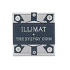 Illimat: Syzygy Coin