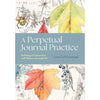 A Perpetual Journal Practice