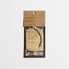 Amber & Moss Air Freshener