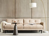 Carmet Sofa