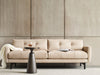 Carmet Sofa