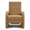 Zephyr Re-Invented Recliner