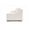 Alora Comfort Sleeper Sofa