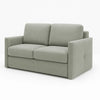 Bentley Today Sleeper Sofabed