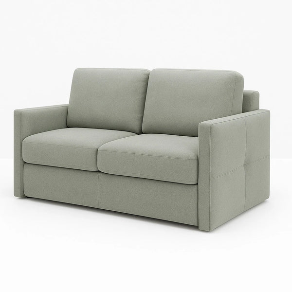 Bentley Today Sleeper Sofabed