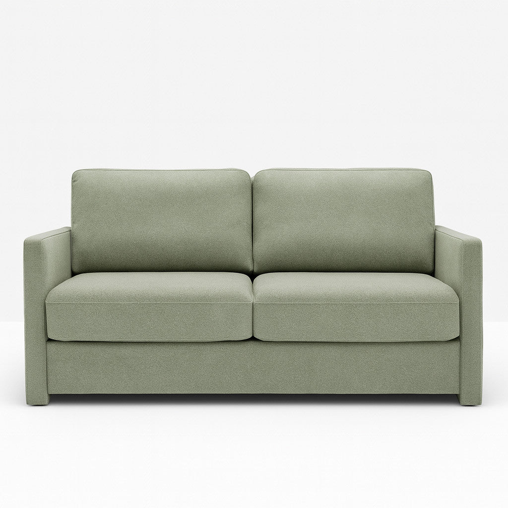 Bentley Today Sleeper Sofabed