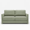 Bentley Today Sleeper Sofabed