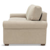 Gaines Silver Sleeper Sofabed