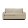 Langdon Silver Sleeper Sofabed
