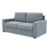 Lyons Today Sleeper Sofa