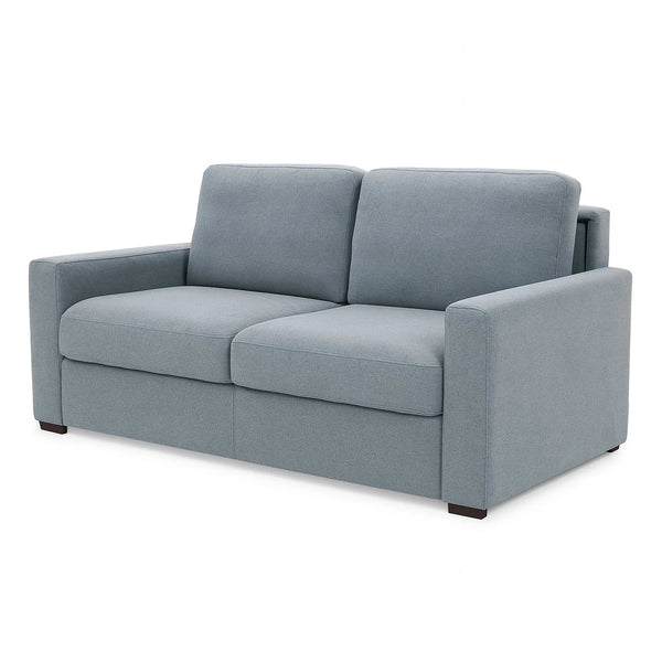 Lyons Today Sleeper Sofa