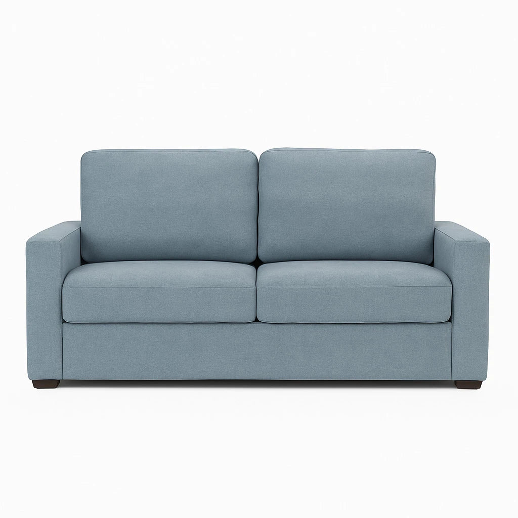 Lyons Today Sleeper Sofa