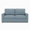 Lyons Today Sleeper Sofa