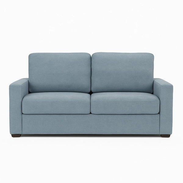 Lyons Today Sleeper Sofa