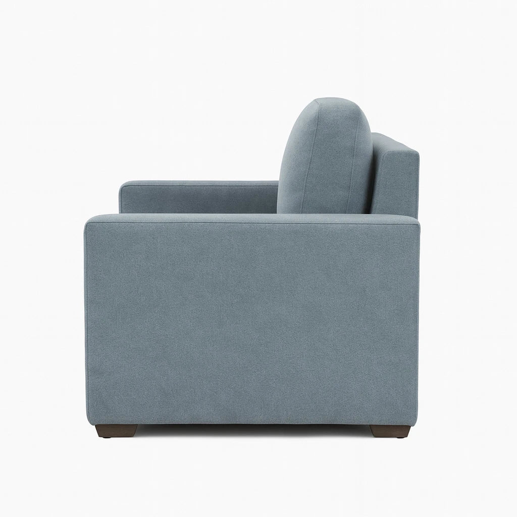 Lyons Today Sleeper Sofa
