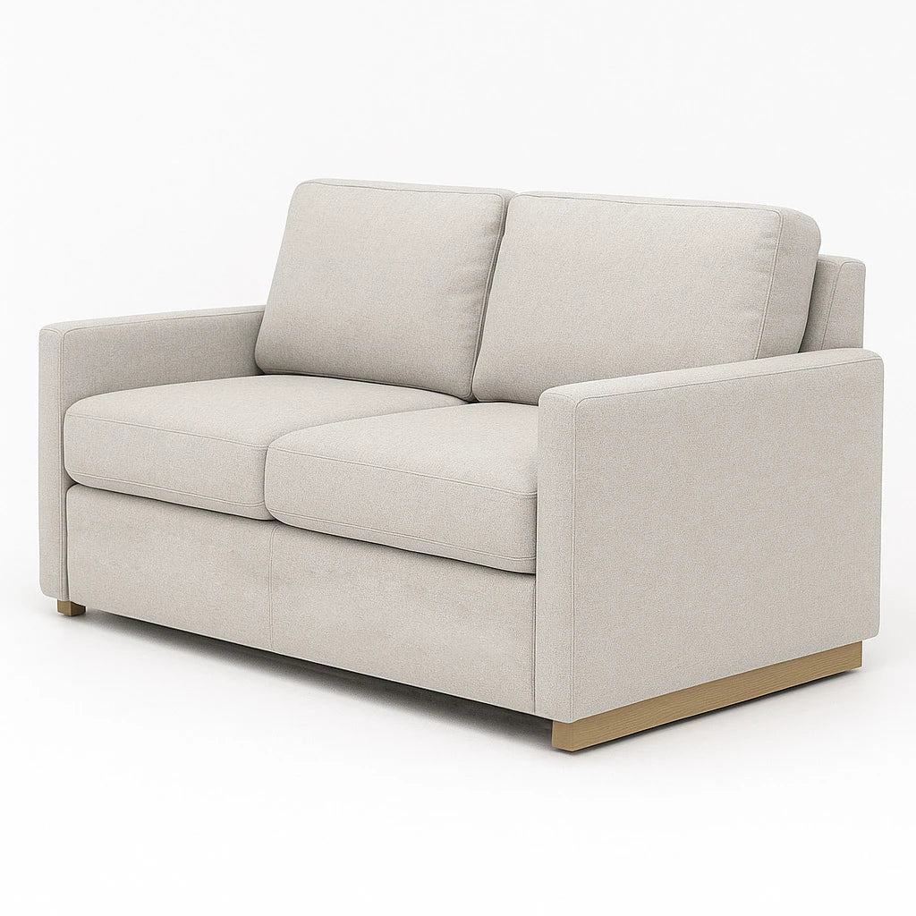 Pearson Today Sleeper Sofa